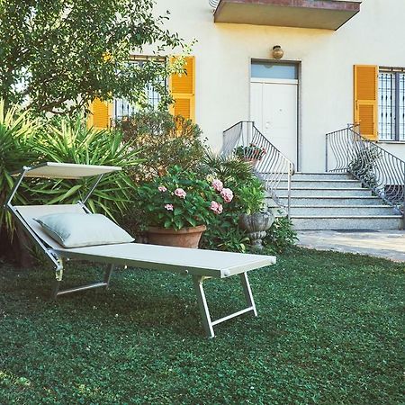 Casa Anne Marie Villa La Spezia Exterior photo